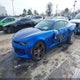 1G1FD1RS6G0135897 2016 Chevrolet Camaro 2Lt auction photo thumbnail 2