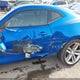 1G1FD1RS6G0135897 2016 Chevrolet Camaro 2Lt auction photo thumbnail 6