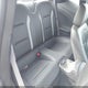 1G1FD1RS6G0135897 2016 Chevrolet Camaro 2Lt auction photo thumbnail 8