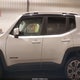 ZACCJBDB5HPE88126 2017 Jeep Renegade Limited 4X4 auction photo thumbnail 14