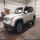 ZACCJBDB5HPE88126 2017 Jeep Renegade Limited 4X4 auction photo thumbnail 2