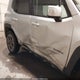 ZACCJBDB5HPE88126 2017 Jeep Renegade Limited 4X4 auction photo thumbnail 6