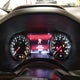 ZACCJBDB5HPE88126 2017 Jeep Renegade Limited 4X4 auction photo thumbnail 7