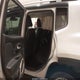 ZACCJBDB5HPE88126 2017 Jeep Renegade Limited 4X4 auction photo thumbnail 8