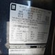 LRBFXBSA1LD164201 2020 Buick Envision Fwd Preferred auction photo thumbnail 9