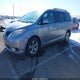 5TDKK3DC5ES449364 2014 Toyota Sienna Le V6 8 Passenger auction photo thumbnail 2
