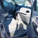5TDKK3DC5ES449364 2014 Toyota Sienna Le V6 8 Passenger auction photo thumbnail 5