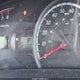 5TDKK3DC5ES449364 2014 Toyota Sienna Le V6 8 Passenger auction photo thumbnail 7