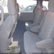 5TDKK3DC5ES449364 2014 Toyota Sienna Le V6 8 Passenger auction photo thumbnail 8