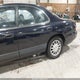 JM1HD4612P0213167 1993 Mazda 929 auction photo thumbnail 12