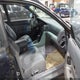 JM1HD4612P0213167 1993 Mazda 929 auction photo thumbnail 5