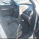 1FM5K8D88JGA75922 2018 Ford Explorer Xlt auction photo thumbnail 5