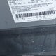 1FM5K8D88JGA75922 2018 Ford Explorer Xlt auction photo thumbnail 9