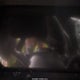 1C4RJGBG9RC258827 2024 Jeep Grand Cherokee Limited 4X2 auction photo thumbnail 14