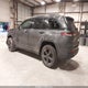 1C4RJGBG9RC258827 2024 Jeep Grand Cherokee Limited 4X2 auction photo thumbnail 3