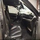 1C4RJGBG9RC258827 2024 Jeep Grand Cherokee Limited 4X2 auction photo thumbnail 5