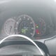 1HGCR2F11HA278198 2017 Honda Accord Sport Se auction photo thumbnail 7