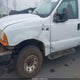 1FTSF31F0YEA19318 2000 Ford F-350 Lariat/Xl/Xlt auction photo thumbnail 6
