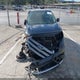 2FMTK3J86FBB86076 2015 Ford Edge Sel auction photo thumbnail 13