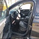 2FMTK3J86FBB86076 2015 Ford Edge Sel auction photo thumbnail 5