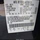 2FMTK3J86FBB86076 2015 Ford Edge Sel auction photo thumbnail 9