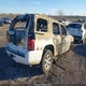 1GKFC13J47J101434 2007 GMC Yukon Slt auction photo thumbnail 4