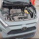 2T3C1RFV2NW209602 2022 Toyota Rav4 Xle Premium auction photo thumbnail 10
