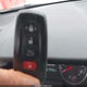 2T3C1RFV2NW209602 2022 Toyota Rav4 Xle Premium auction photo thumbnail 11