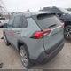 2T3C1RFV2NW209602 2022 Toyota Rav4 Xle Premium auction photo thumbnail 3