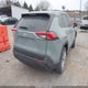 2T3C1RFV2NW209602 2022 Toyota Rav4 Xle Premium auction photo thumbnail 4