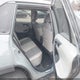 2T3C1RFV2NW209602 2022 Toyota Rav4 Xle Premium auction photo thumbnail 8