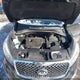 5XYPG4A36JP376904 2018 Kia Sorento Lx/L auction photo thumbnail 10