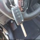 5XYPG4A36JP376904 2018 Kia Sorento Lx/L auction photo thumbnail 11