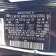 5XYPG4A36JP376904 2018 Kia Sorento Lx/L auction photo thumbnail 9