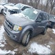 1FMCU03138KB76624 2008 Ford Escape Xlt auction photo thumbnail 2