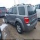 1FMCU03138KB76624 2008 Ford Escape Xlt auction photo thumbnail 3