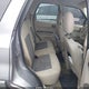 1FMCU03138KB76624 2008 Ford Escape Xlt auction photo thumbnail 8