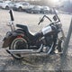 JKAVN2B1XCA070560 2012 Kawasaki Vn900 B auction photo thumbnail 12
