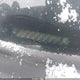 1HGCR3F86HA016907 2017 Honda Accord Ex-L V6 auction photo thumbnail 9