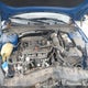 5XXG34J20MG036370 2021 Kia K5 Ex auction photo thumbnail 10