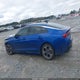 5XXG34J20MG036370 2021 Kia K5 Ex auction photo thumbnail 14