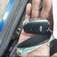 5XXG34J20MG036370 2021 Kia K5 Ex auction photo thumbnail 11