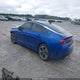 5XXG34J20MG036370 2021 Kia K5 Ex auction photo thumbnail 3