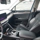 5XXG34J20MG036370 2021 Kia K5 Ex auction photo thumbnail 5