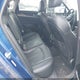 5XXG34J20MG036370 2021 Kia K5 Ex auction photo thumbnail 8