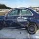 55SWF4KB7FU084972 2015 Mercedes-Benz C 300 Luxury 4Matic auction photo thumbnail 14