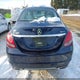 55SWF4KB7FU084972 2015 Mercedes-Benz C 300 Luxury 4Matic auction photo thumbnail 16