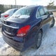 55SWF4KB7FU084972 2015 Mercedes-Benz C 300 Luxury 4Matic auction photo thumbnail 4