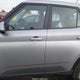 KMHRB8A34SU404564 2025 Hyundai Venue Se auction photo thumbnail 15
