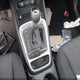 KMHRB8A34SU404564 2025 Hyundai Venue Se auction photo thumbnail 11